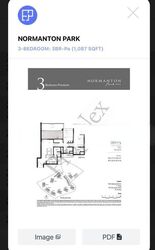 normanton-park photo thumbnail #2